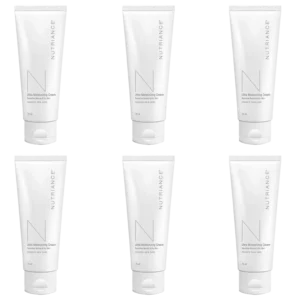Ultra Moisturizing Cream - 75 ml (Case of 6 x 75 ml)