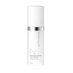 Ultra Hydrating Serum - 30 ml (Single)