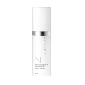 Ultra Hydrating Serum - 30 ml (Single)