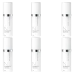 Ultra Hydrating Serum - 30 ml (Case of 6 x 30 ml)