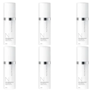 Ultra Hydrating Serum - 30 ml (Case of 6 x 30 ml)