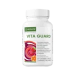 Vita Guard - 120 Tablets (Single)