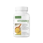 Vitamin B Complex Sustained Release - 60 Tablets (Single)