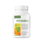 Vitamin C Sustained Release - 100 Tablets (Single)